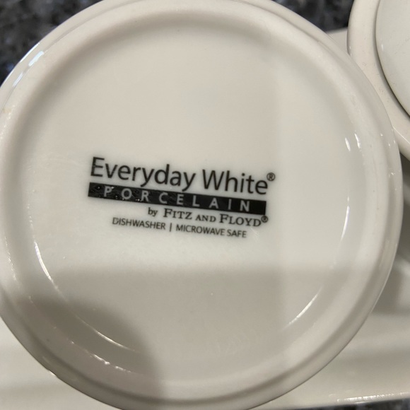 Kitchen - Picture 3 of 4